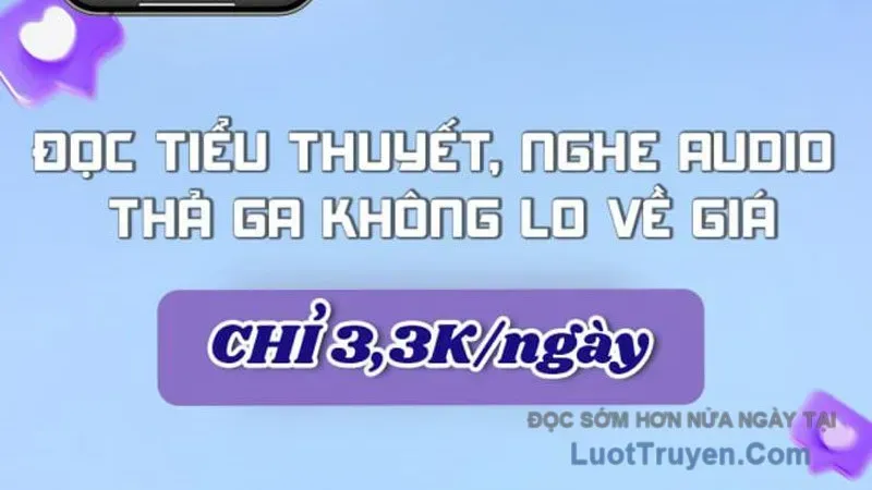 Thức Tỉnh Toàn Chức Chap 40 - Next Chap 41