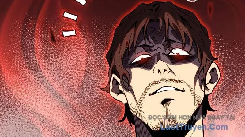 Thức Tỉnh Toàn Chức Chap 40 - Next Chap 41