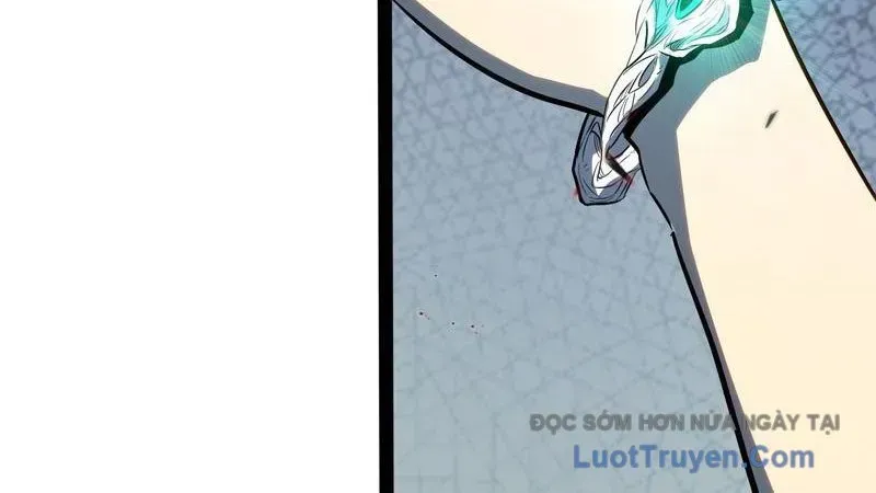 Thức Tỉnh Toàn Chức Chap 40 - Next Chap 41