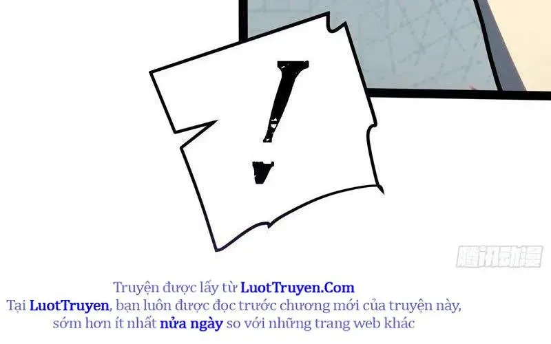 Thức Tỉnh Toàn Chức Chap 40 - Next Chap 41