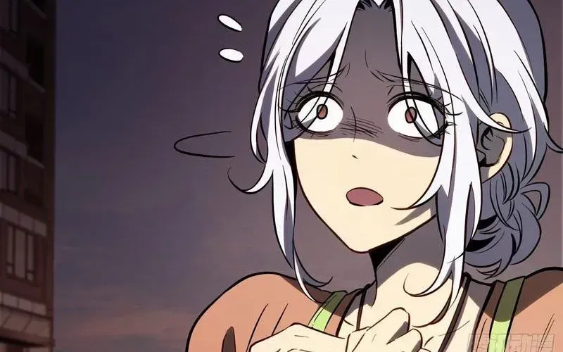 Thức Tỉnh Toàn Chức Chap 40 - Next Chap 41