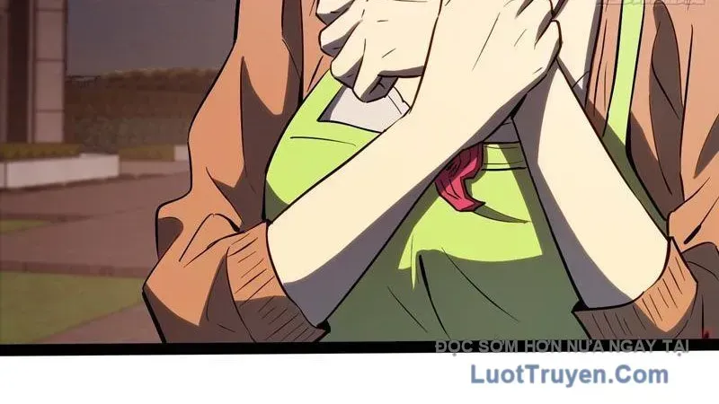 Thức Tỉnh Toàn Chức Chap 40 - Next Chap 41