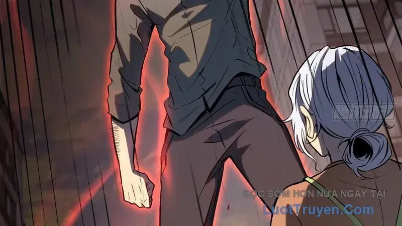 Thức Tỉnh Toàn Chức Chap 40 - Next Chap 41