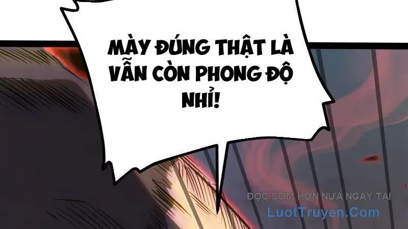 Thức Tỉnh Toàn Chức Chap 40 - Next Chap 41