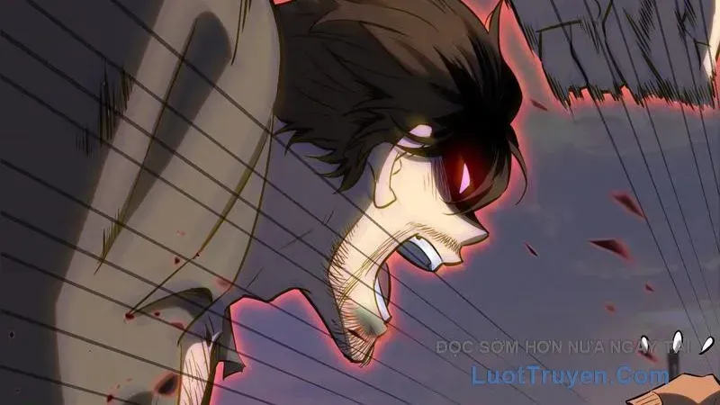 Thức Tỉnh Toàn Chức Chap 40 - Next Chap 41