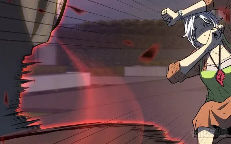 Thức Tỉnh Toàn Chức Chap 40 - Next Chap 41