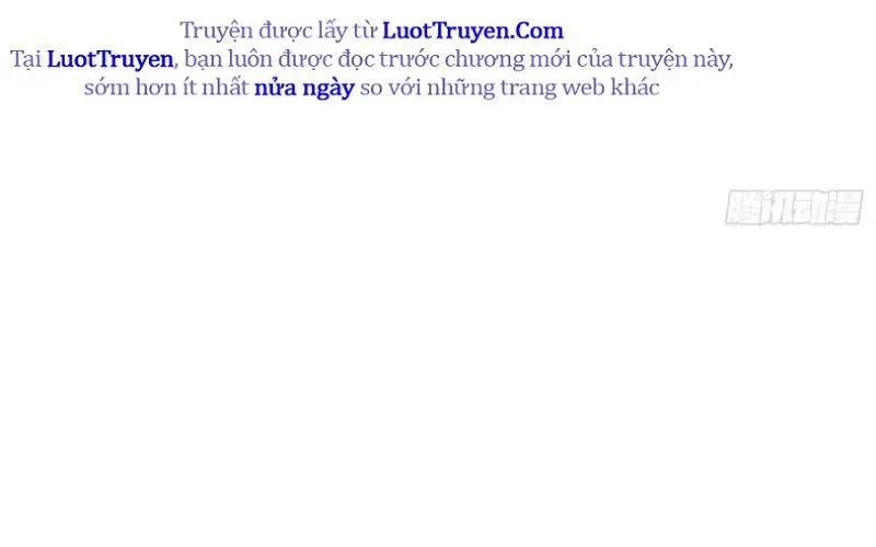 Thức Tỉnh Toàn Chức Chap 40 - Next Chap 41