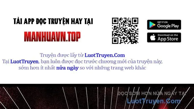 Thức Tỉnh Toàn Chức Chap 40 - Next Chap 41