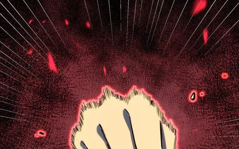 Thức Tỉnh Toàn Chức Chap 40 - Next Chap 41