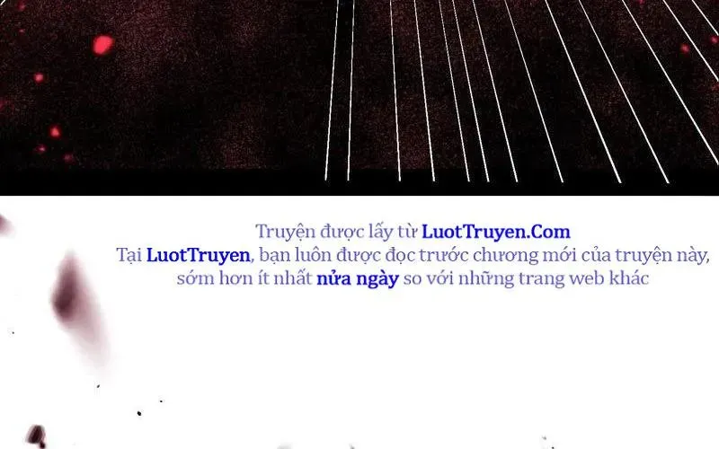 Thức Tỉnh Toàn Chức Chap 40 - Next Chap 41