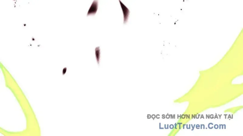 Thức Tỉnh Toàn Chức Chap 40 - Next Chap 41