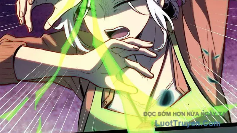 Thức Tỉnh Toàn Chức Chap 40 - Next Chap 41