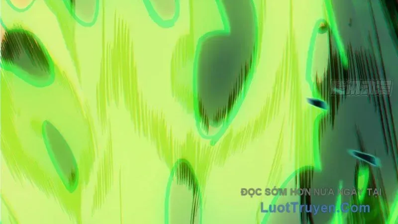 Thức Tỉnh Toàn Chức Chap 40 - Next Chap 41