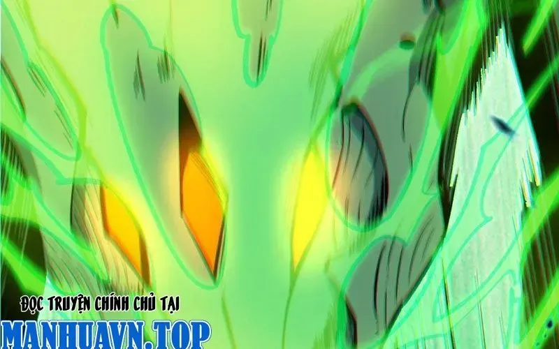 Thức Tỉnh Toàn Chức Chap 40 - Next Chap 41