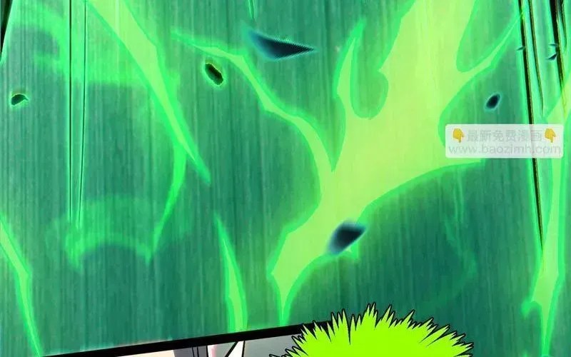 Thức Tỉnh Toàn Chức Chap 40 - Next Chap 41