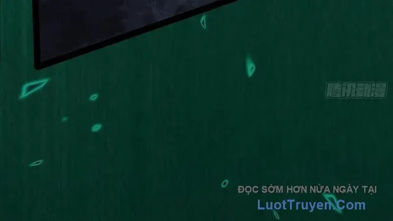 Thức Tỉnh Toàn Chức Chap 40 - Next Chap 41