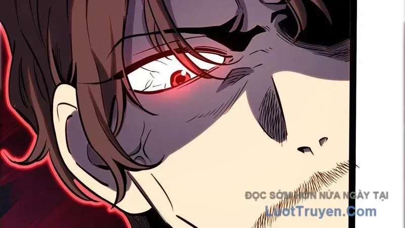 Thức Tỉnh Toàn Chức Chap 40 - Next Chap 41