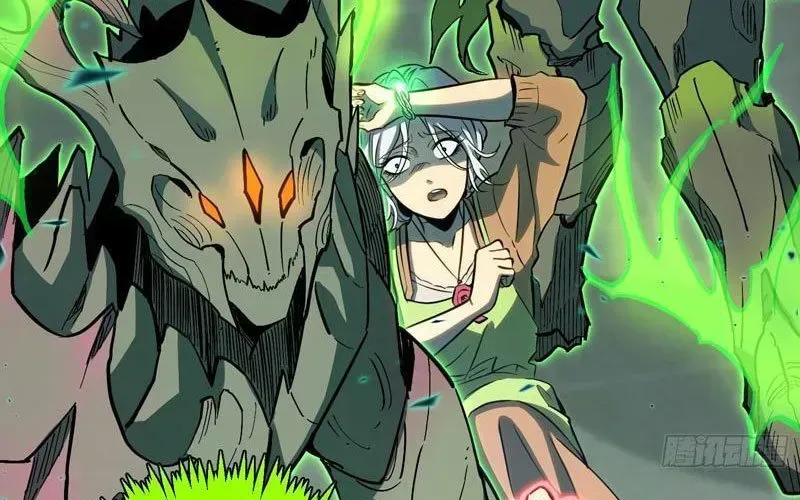 Thức Tỉnh Toàn Chức Chap 40 - Next Chap 41