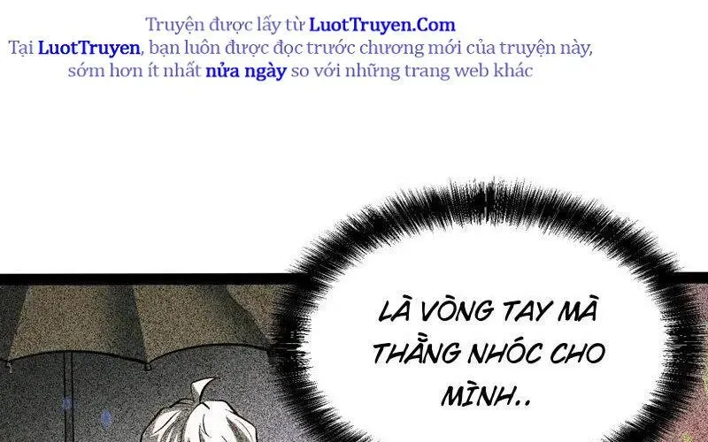Thức Tỉnh Toàn Chức Chap 40 - Next Chap 41