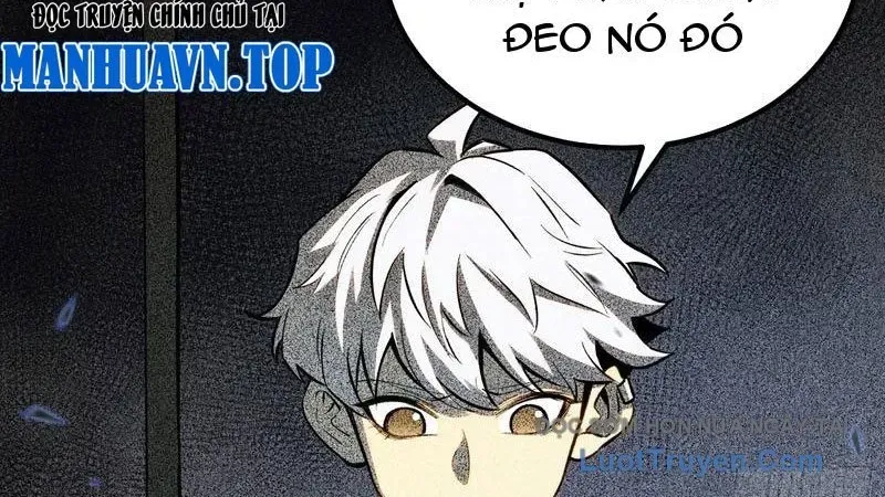 Thức Tỉnh Toàn Chức Chap 40 - Next Chap 41