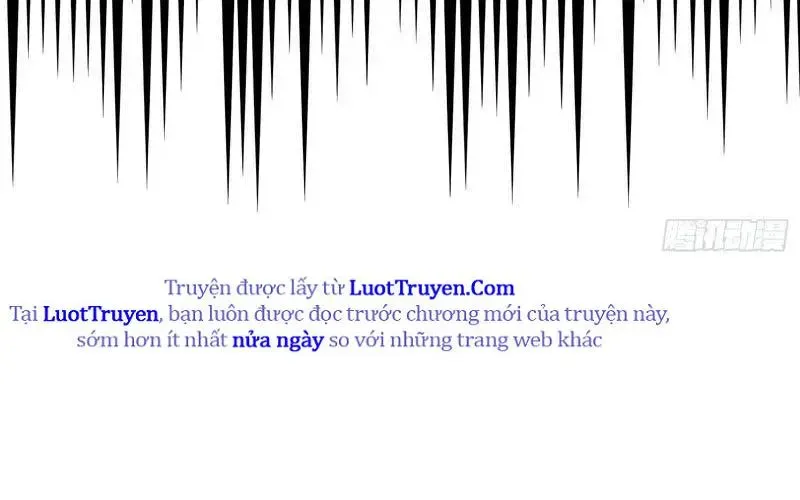 Thức Tỉnh Toàn Chức Chap 40 - Next Chap 41