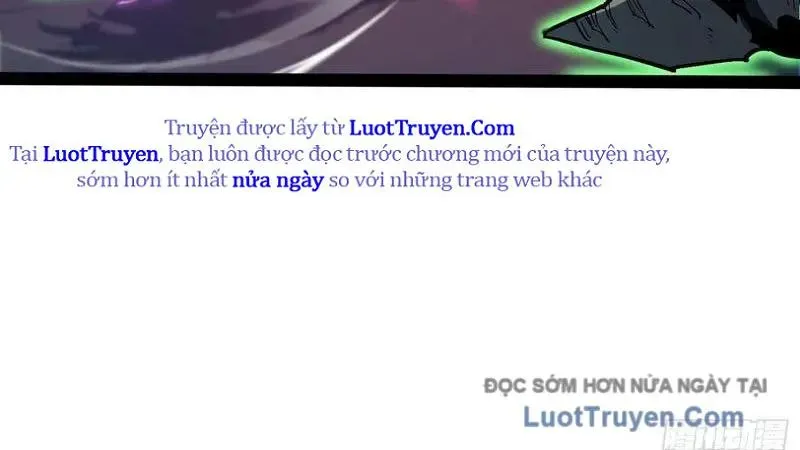 Thức Tỉnh Toàn Chức Chap 40 - Next Chap 41