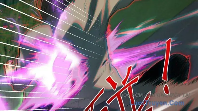 Thức Tỉnh Toàn Chức Chap 40 - Next Chap 41