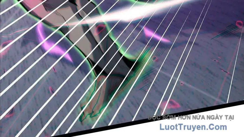 Thức Tỉnh Toàn Chức Chap 40 - Next Chap 41