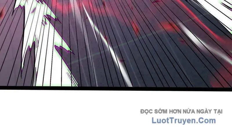 Thức Tỉnh Toàn Chức Chap 40 - Next Chap 41