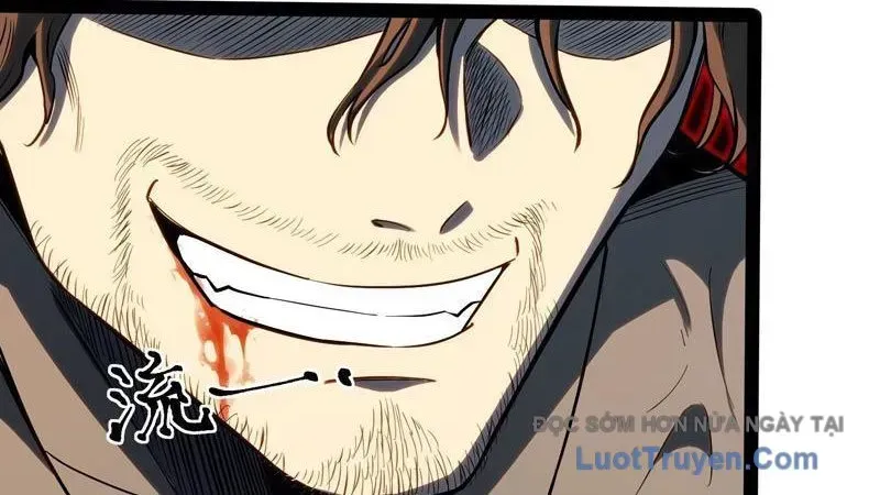 Thức Tỉnh Toàn Chức Chap 40 - Next Chap 41