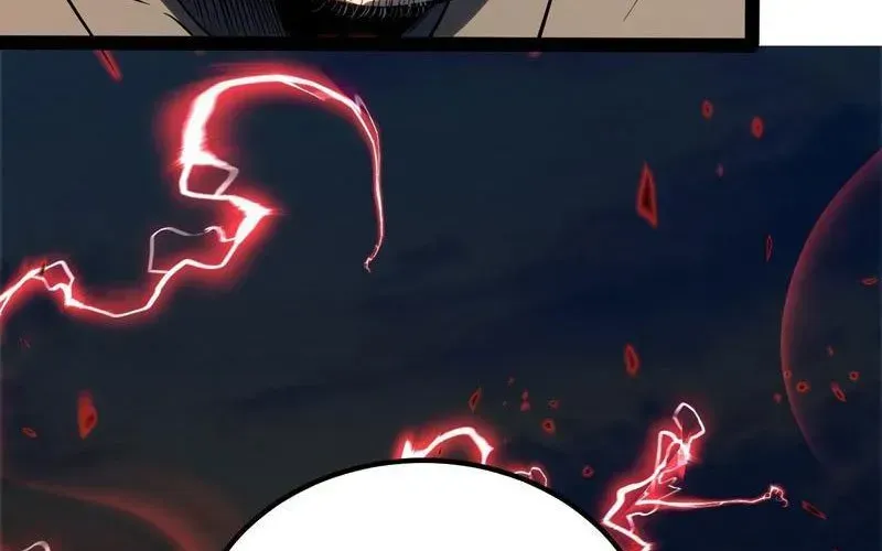 Thức Tỉnh Toàn Chức Chap 40 - Next Chap 41