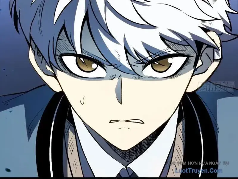 Thức Tỉnh Toàn Chức Chap 41 - Next Chap 42