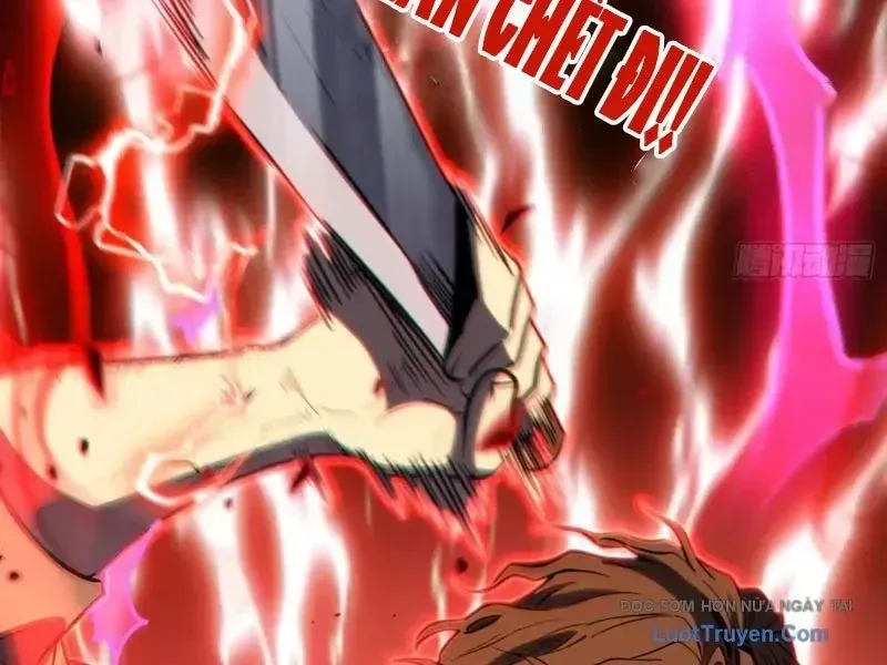 Thức Tỉnh Toàn Chức Chap 41 - Next Chap 42