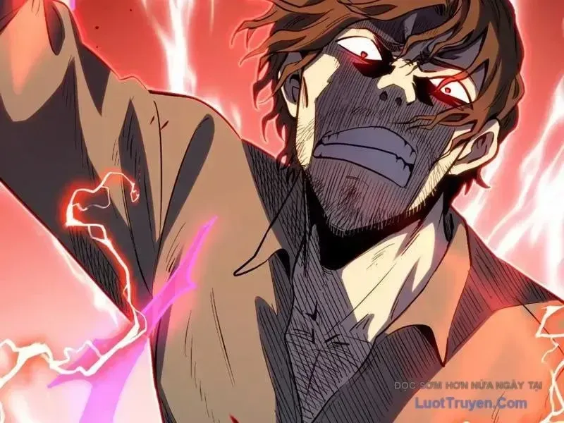 Thức Tỉnh Toàn Chức Chap 41 - Next Chap 42