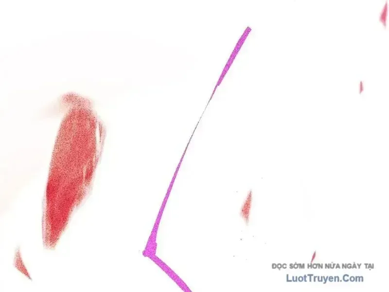 Thức Tỉnh Toàn Chức Chap 41 - Next Chap 42