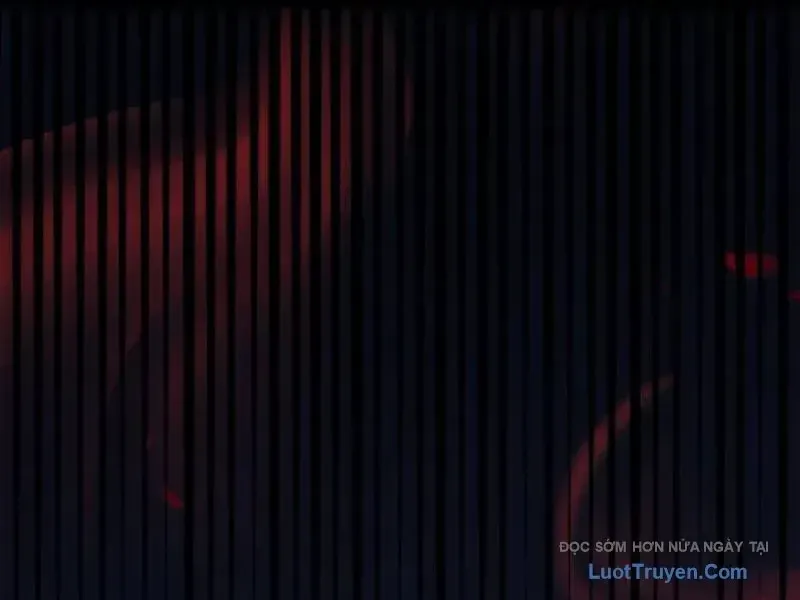 Thức Tỉnh Toàn Chức Chap 41 - Next Chap 42