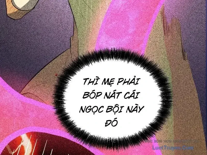 Thức Tỉnh Toàn Chức Chap 41 - Next Chap 42