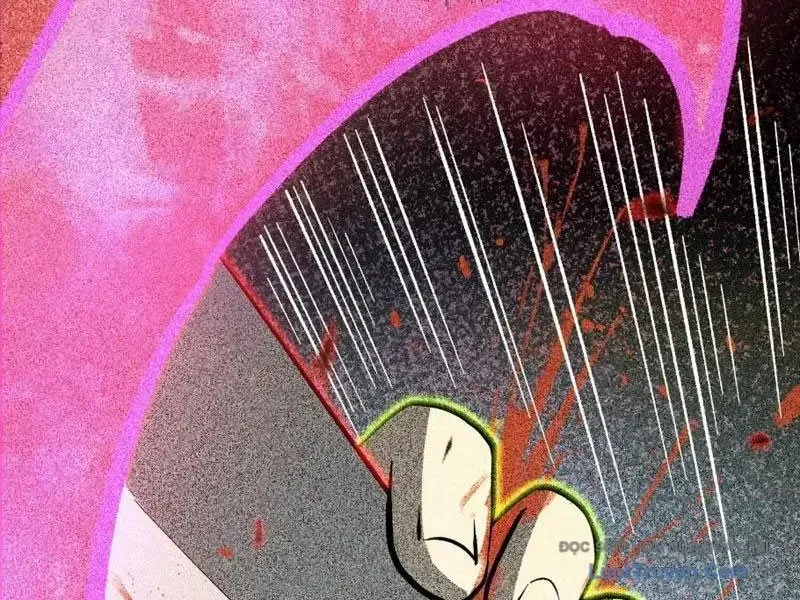 Thức Tỉnh Toàn Chức Chap 41 - Next Chap 42