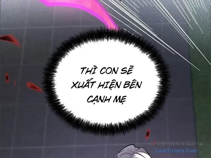 Thức Tỉnh Toàn Chức Chap 41 - Next Chap 42