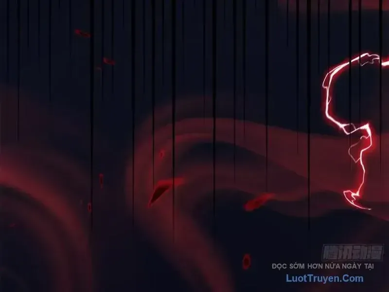 Thức Tỉnh Toàn Chức Chap 41 - Next Chap 42