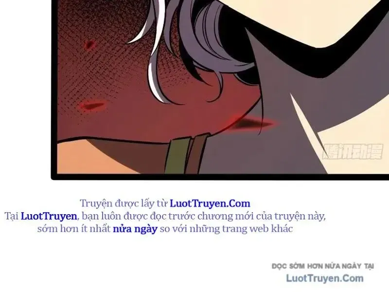 Thức Tỉnh Toàn Chức Chap 41 - Next Chap 42