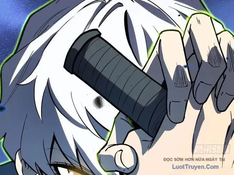 Thức Tỉnh Toàn Chức Chap 41 - Next Chap 42