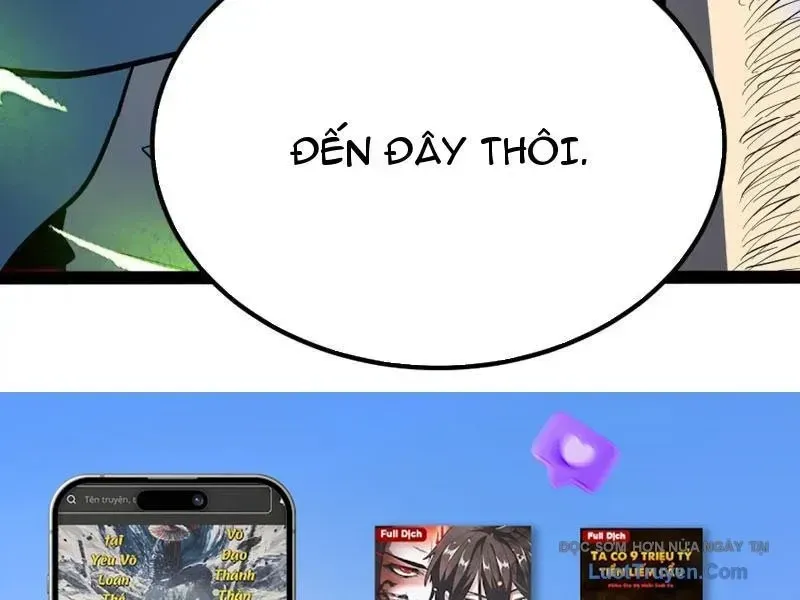 Thức Tỉnh Toàn Chức Chap 41 - Next Chap 42