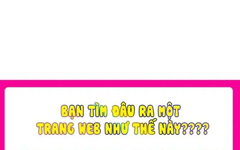 Thức Tỉnh Toàn Chức Chap 41 - Next Chap 42