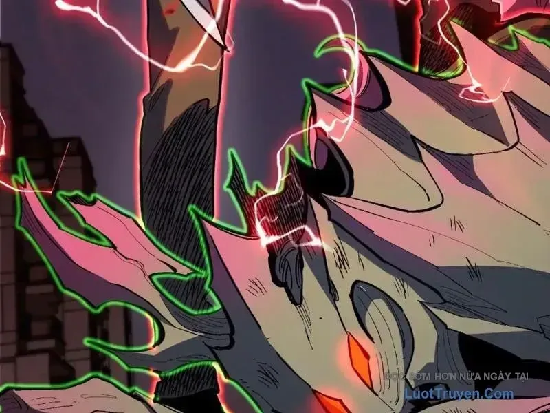 Thức Tỉnh Toàn Chức Chap 41 - Next Chap 42