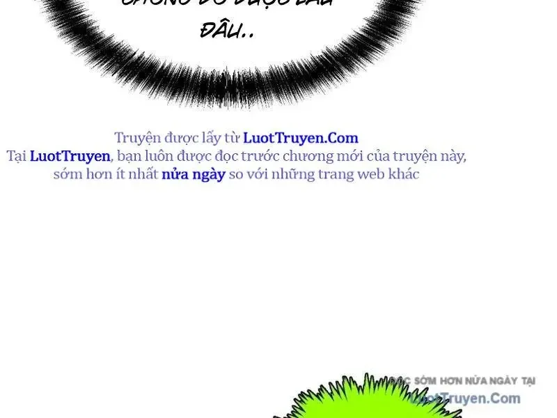 Thức Tỉnh Toàn Chức Chap 41 - Next Chap 42