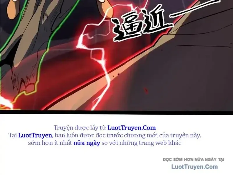 Thức Tỉnh Toàn Chức Chap 41 - Next Chap 42