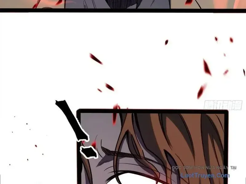 Thức Tỉnh Toàn Chức Chap 41 - Next Chap 42