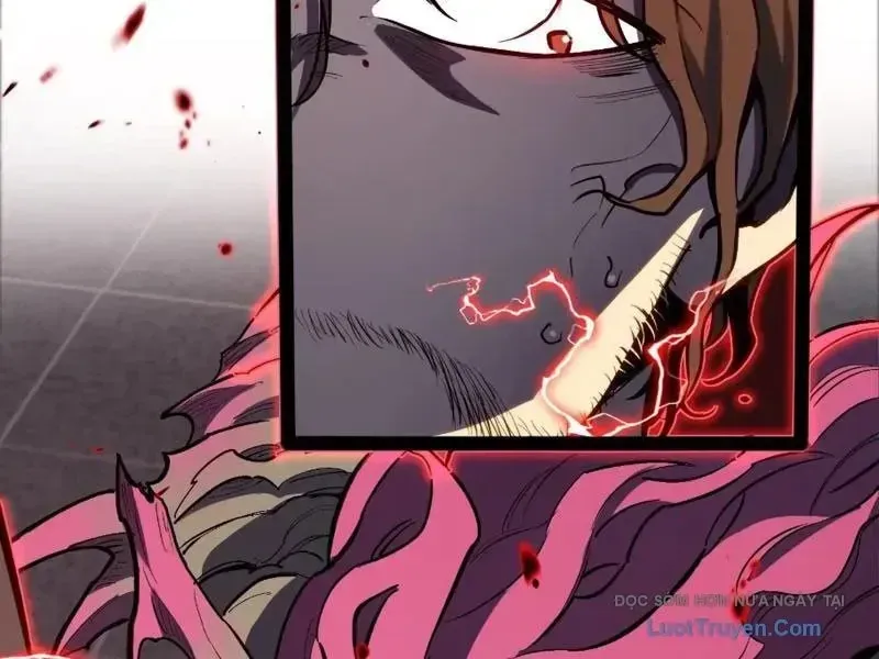 Thức Tỉnh Toàn Chức Chap 41 - Next Chap 42