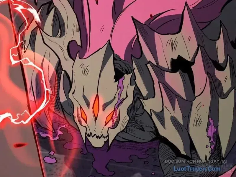 Thức Tỉnh Toàn Chức Chap 41 - Next Chap 42